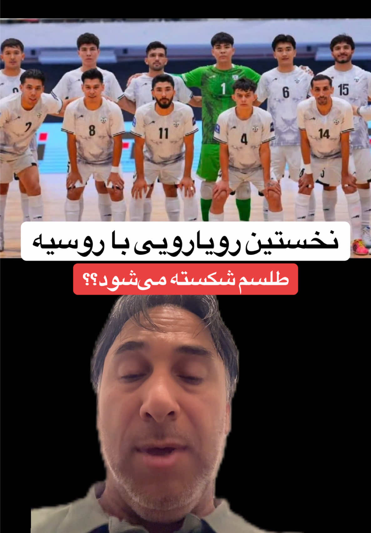 @SayedHadiKazemi