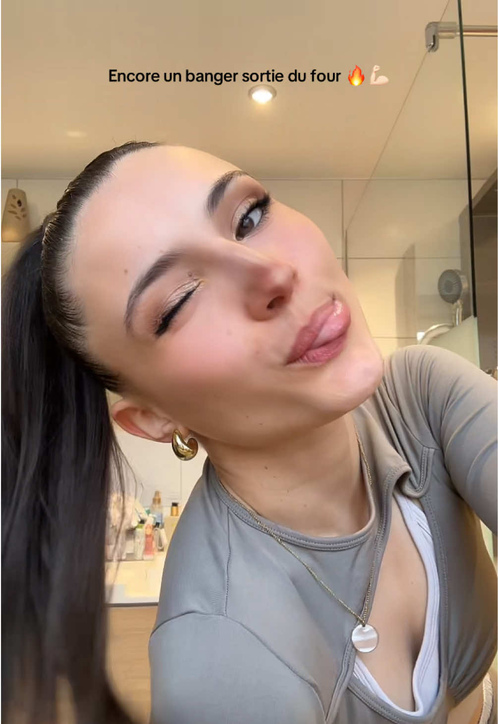@Séré🌸💜