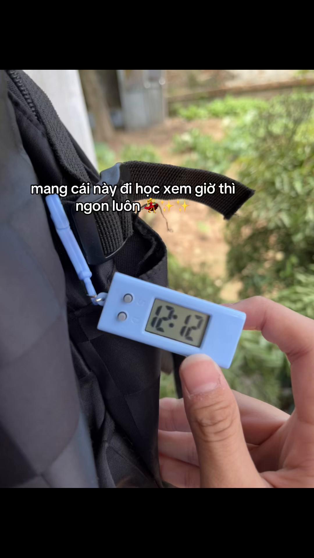 @Yến Nhi