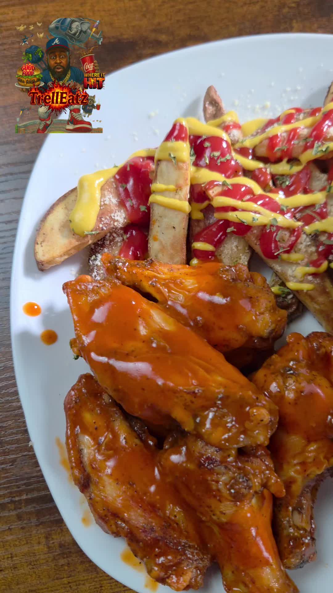 @Trell🍽️Eatz