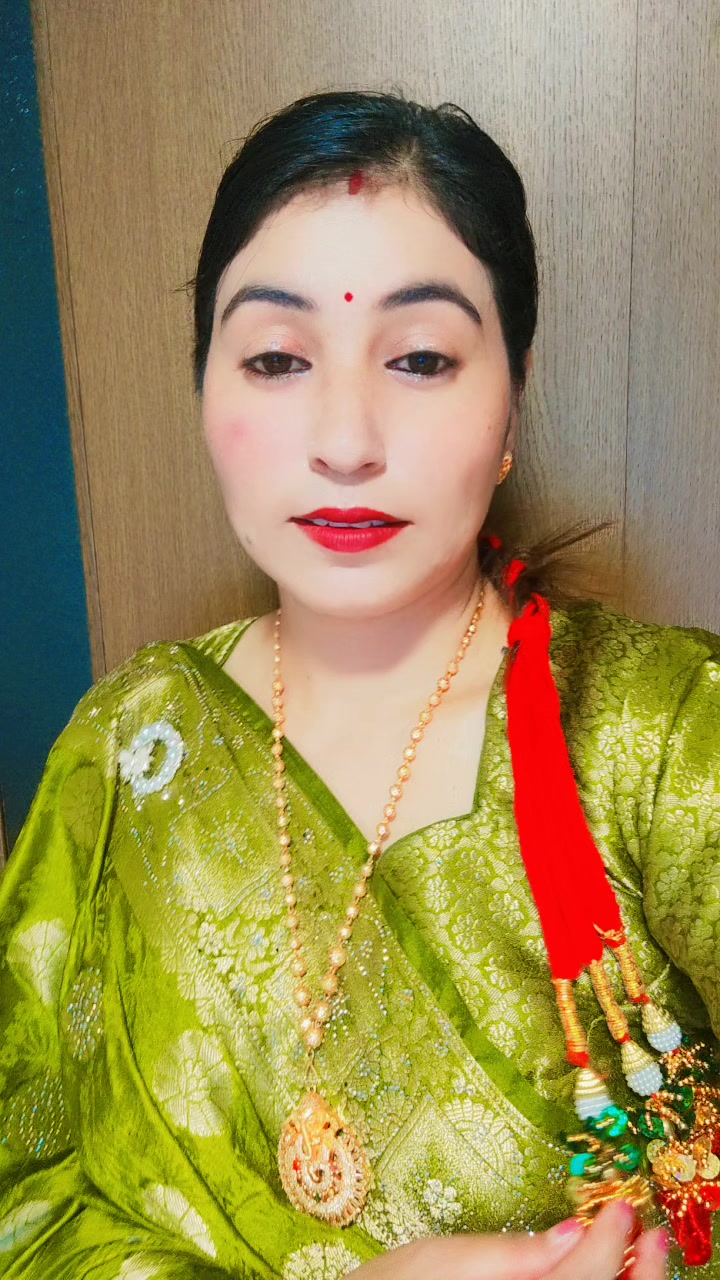 @AmitaChhetrii74🇳🇵🇳🇵
