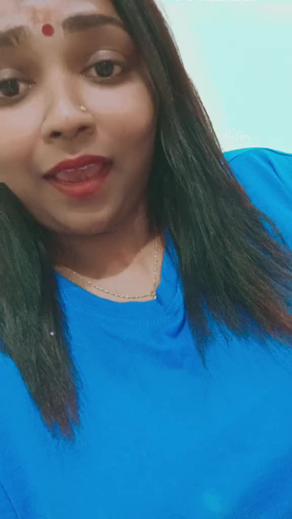 @Jegha