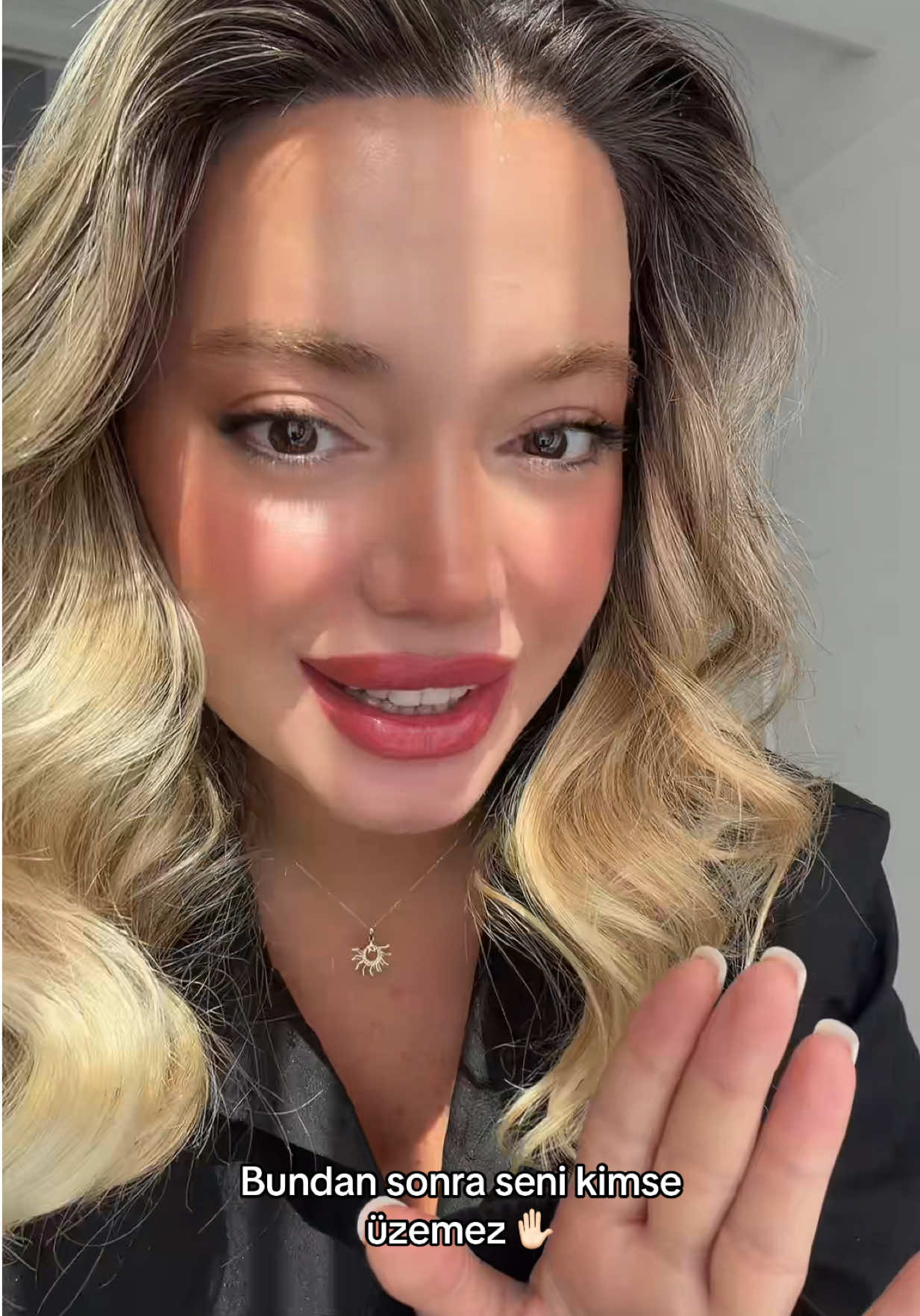 @amasti_one