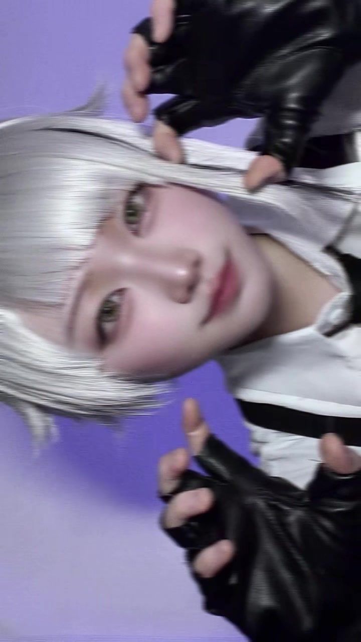 @らずべりぃ🎪