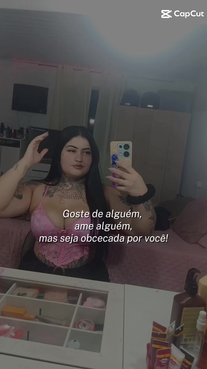 @eu_cassia