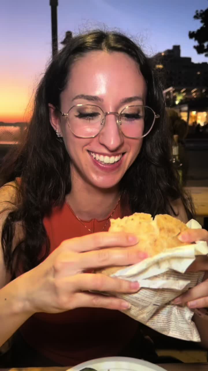 @vegbignosegal