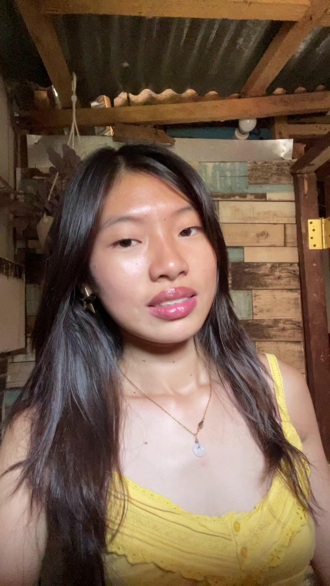 @eurs🌟