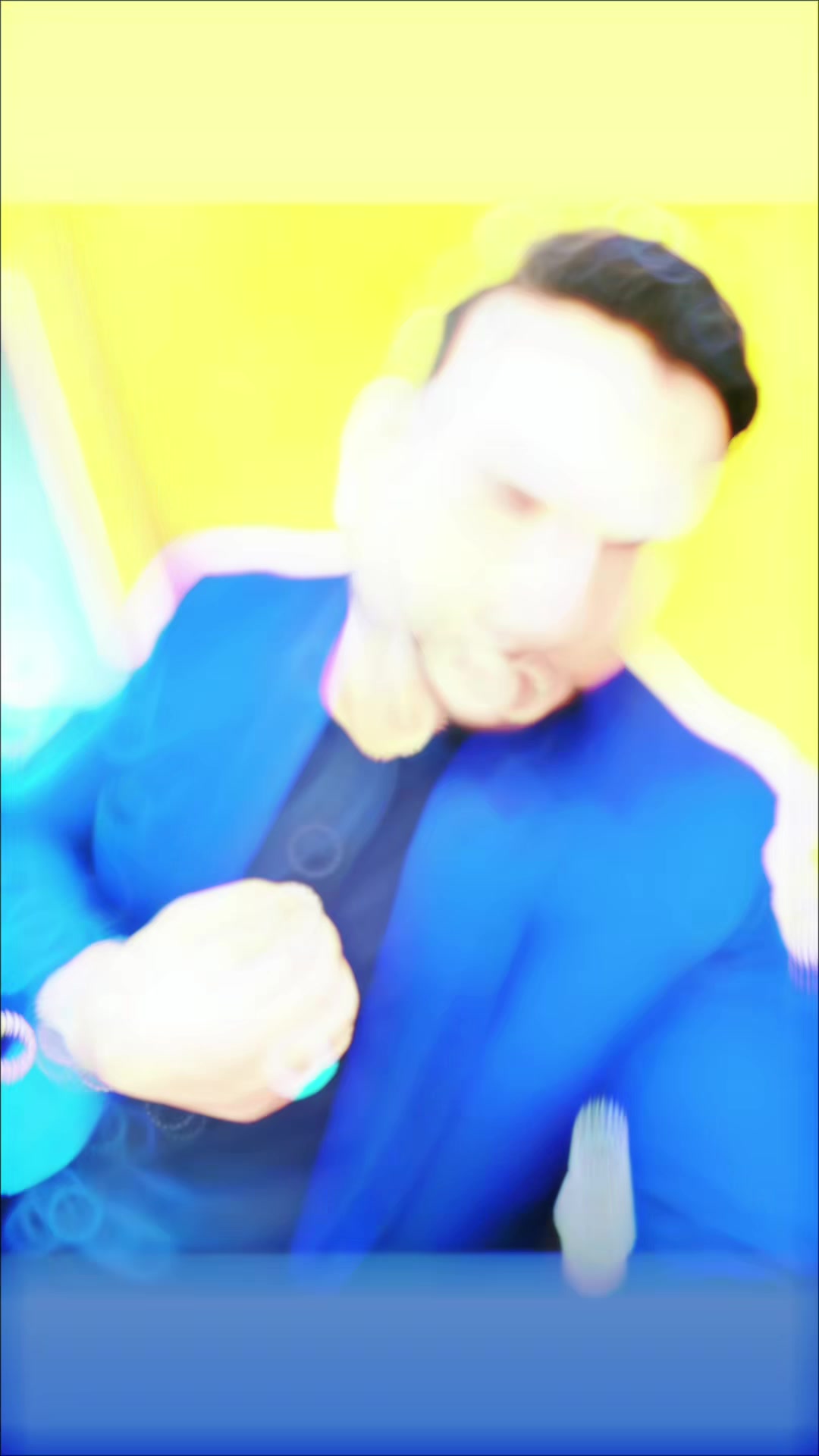 @جمشيد علي
