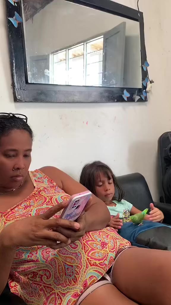 @Princesita y reinita humor😂
