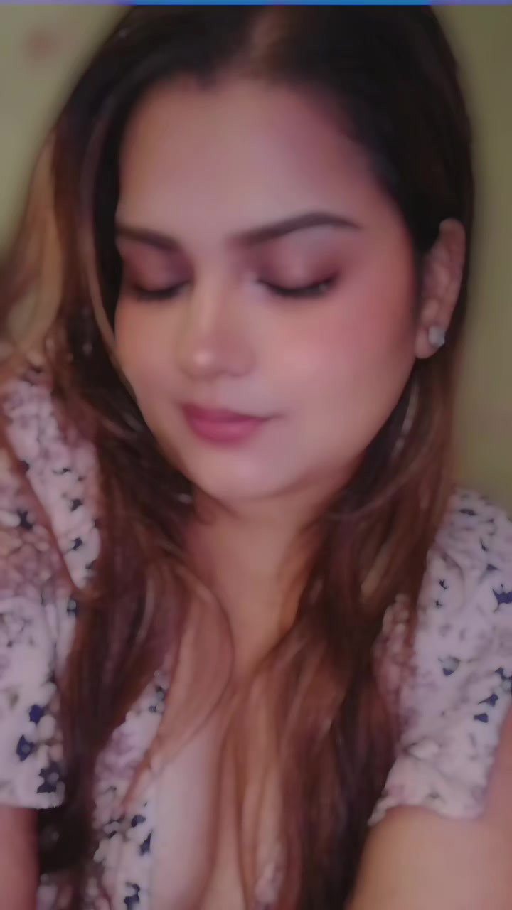 @Samantha S. Maharaj