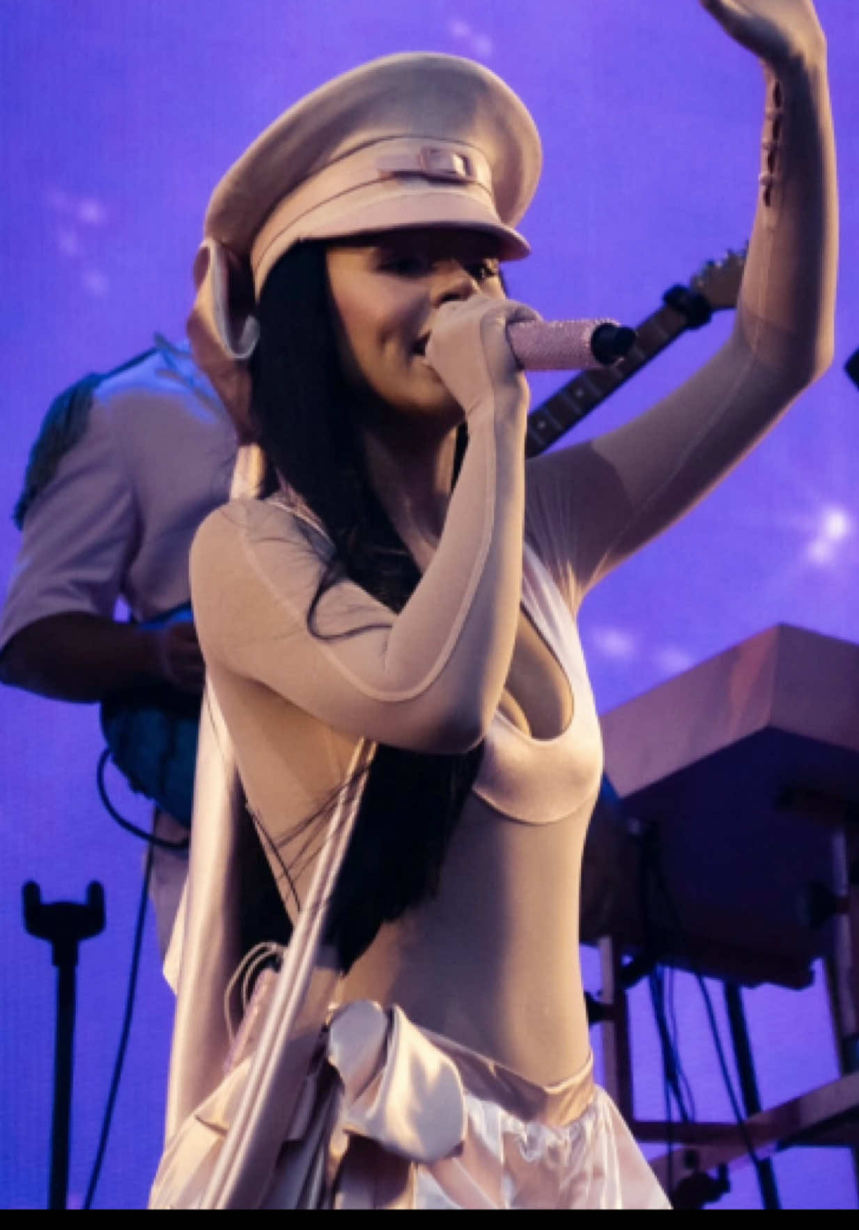 @𝕞𝕥𝕤𝕤𝕩𝕩