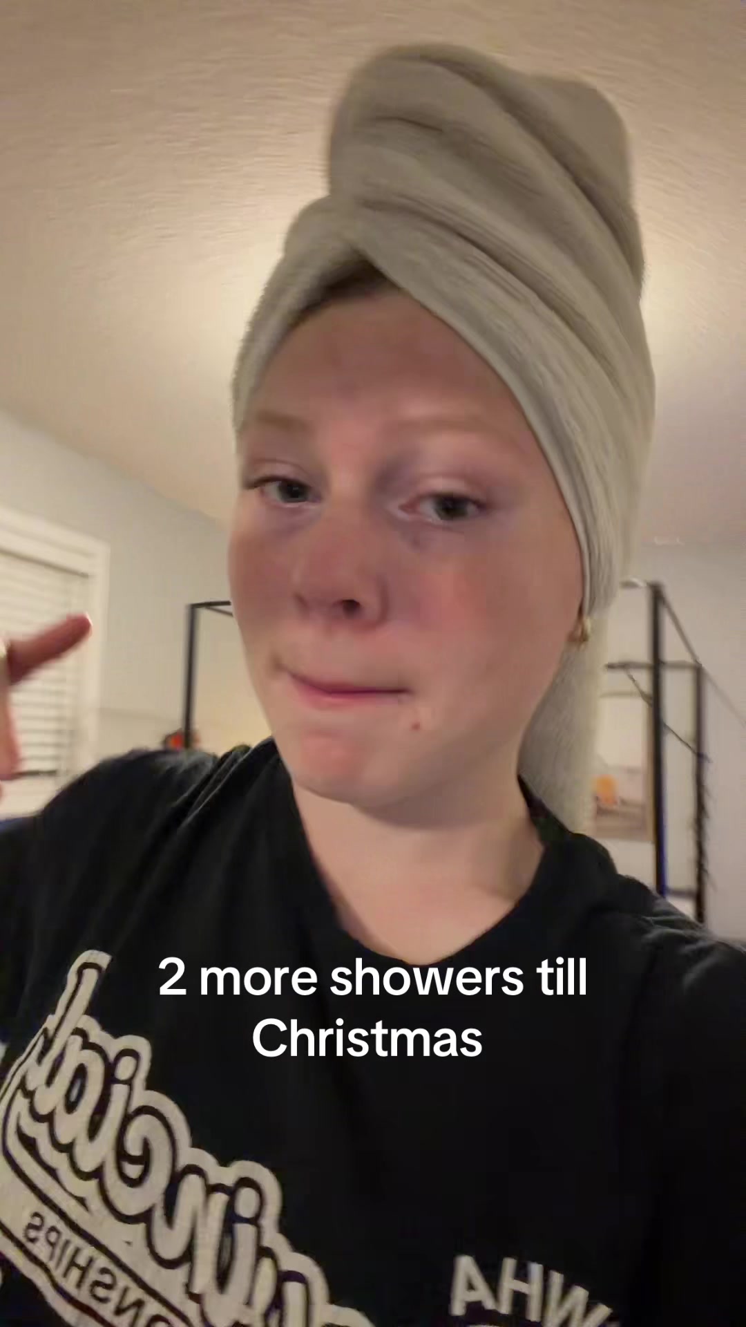 @ellie.lew.77