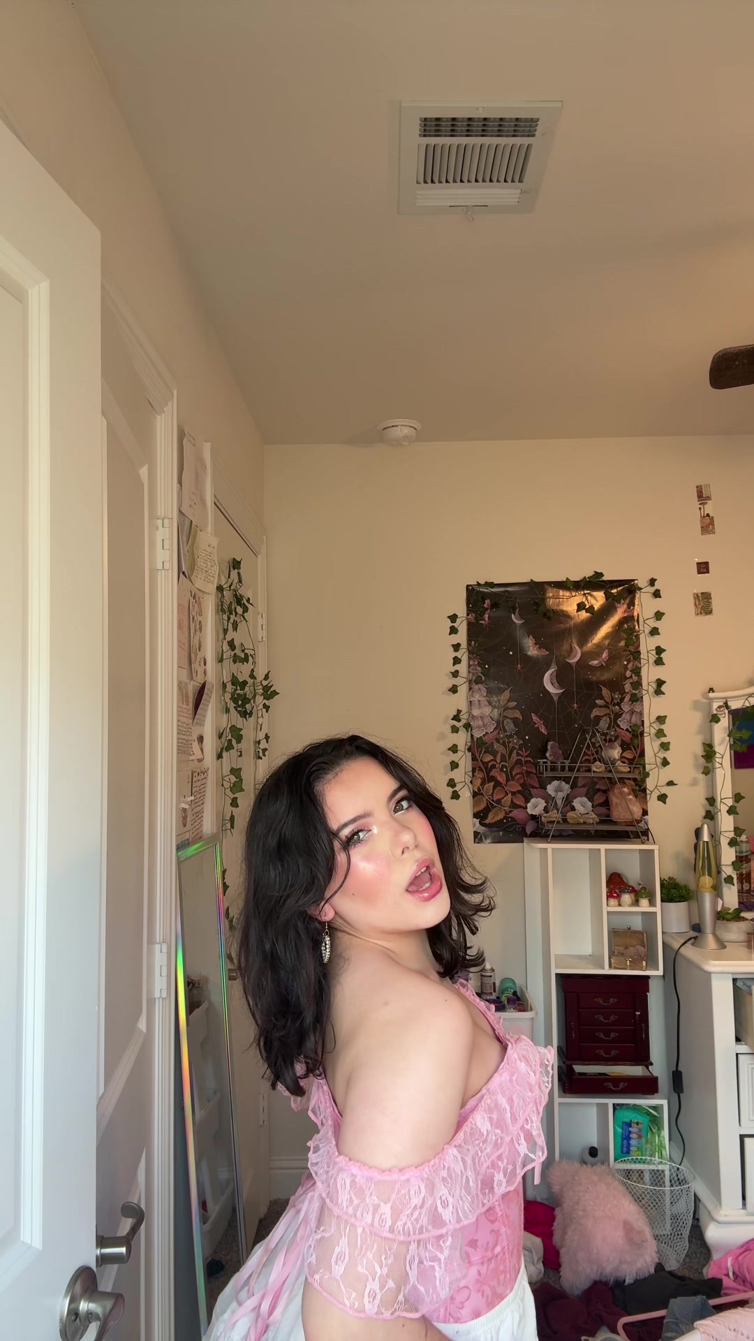 @bellavillasenor15
