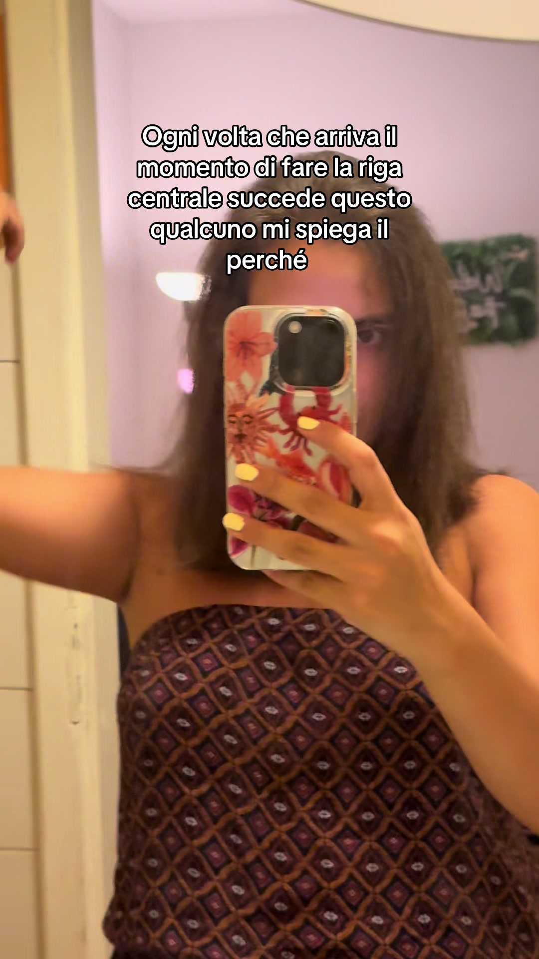 @Rosita Iannarino