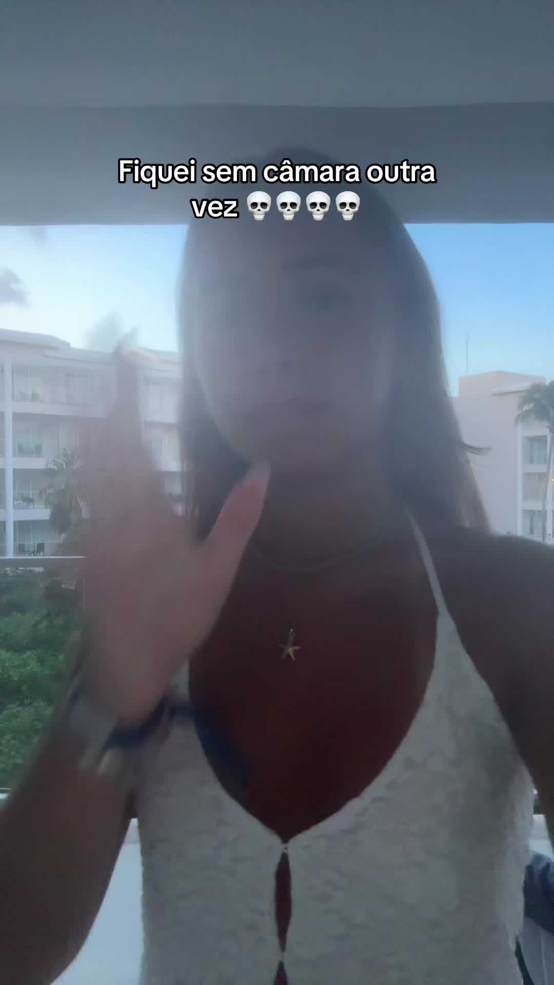 @Carmo