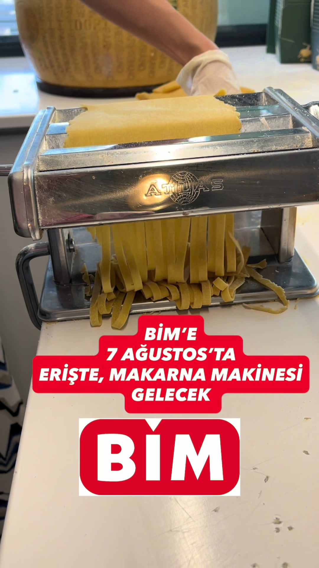 @indirimkizkardesler