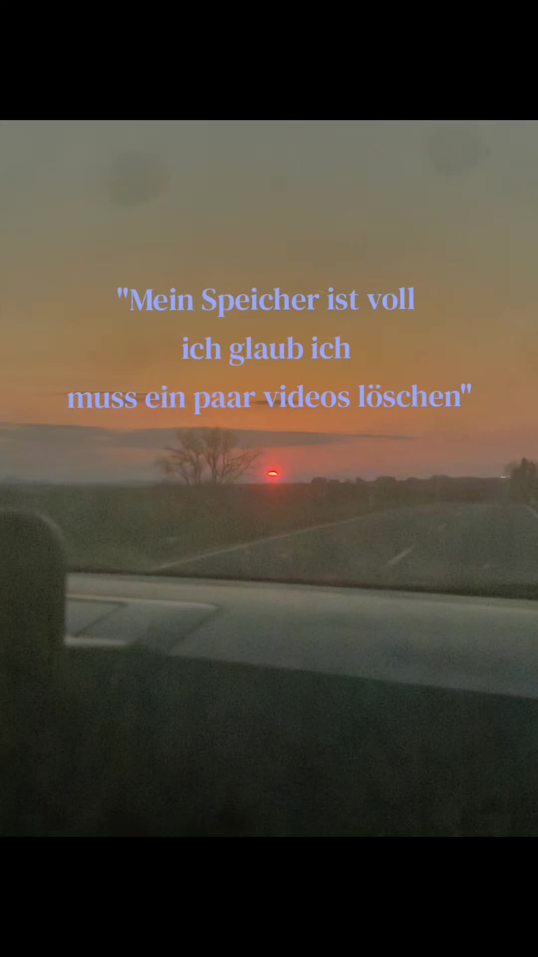 @✰