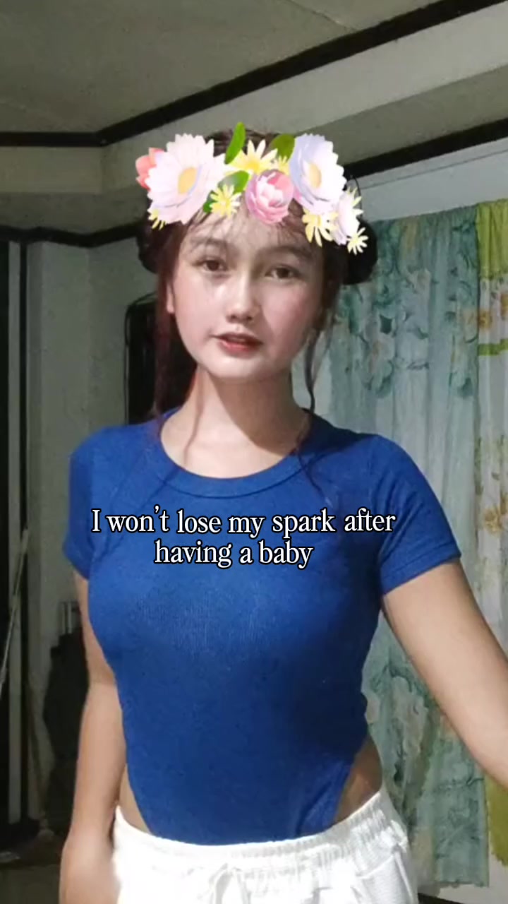 @Stef Anie