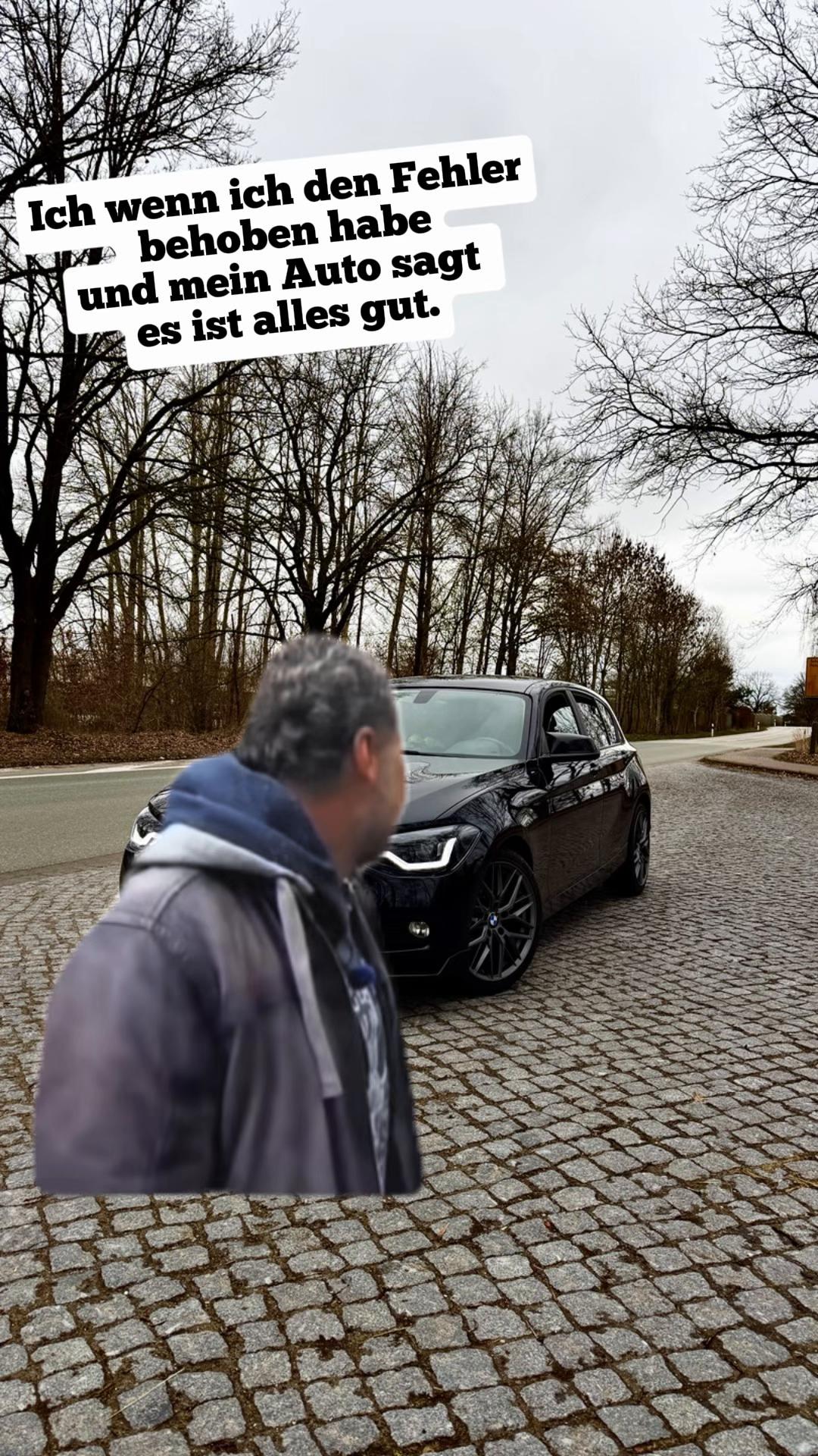 @f20_basti