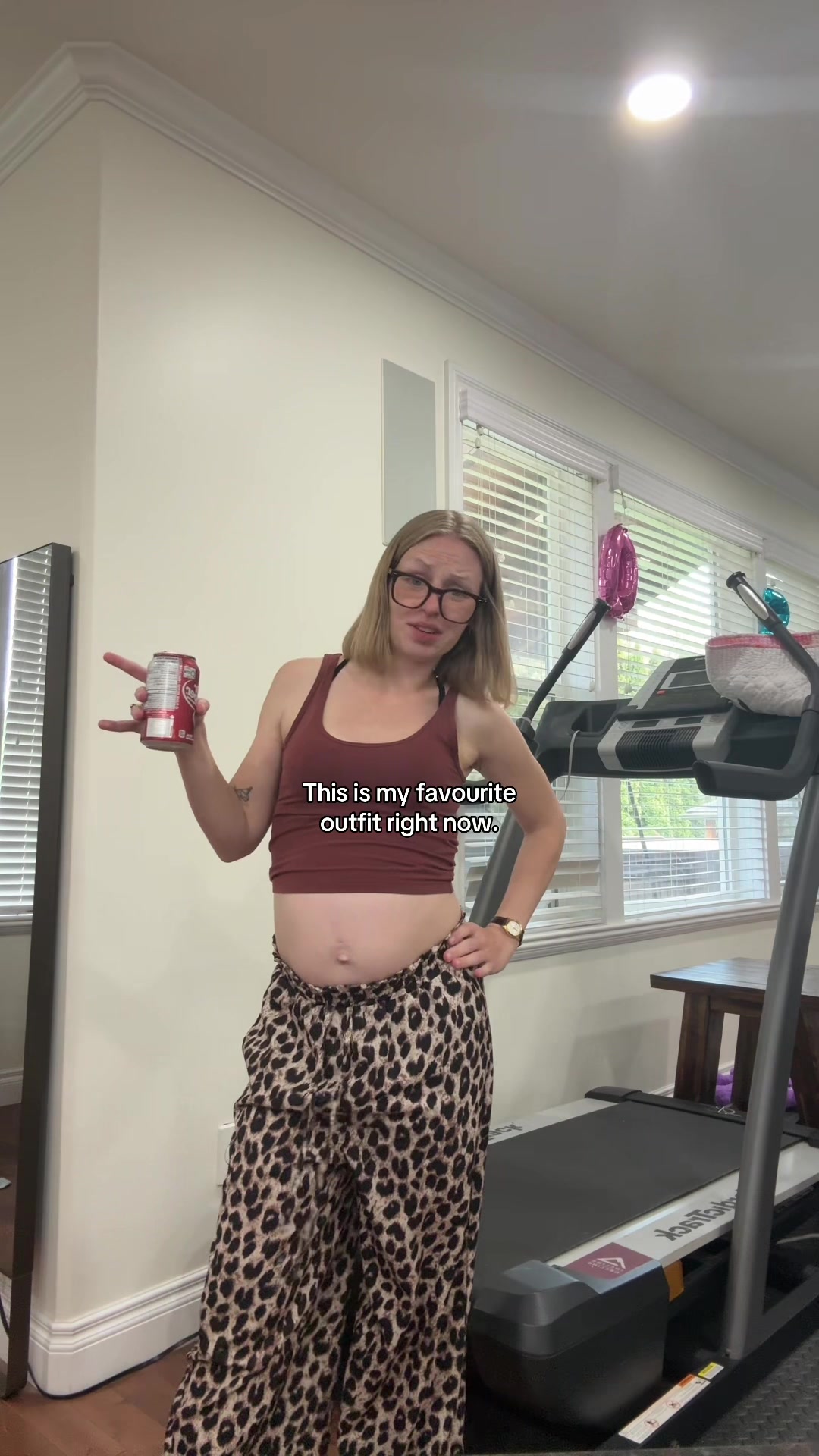 @kiersten