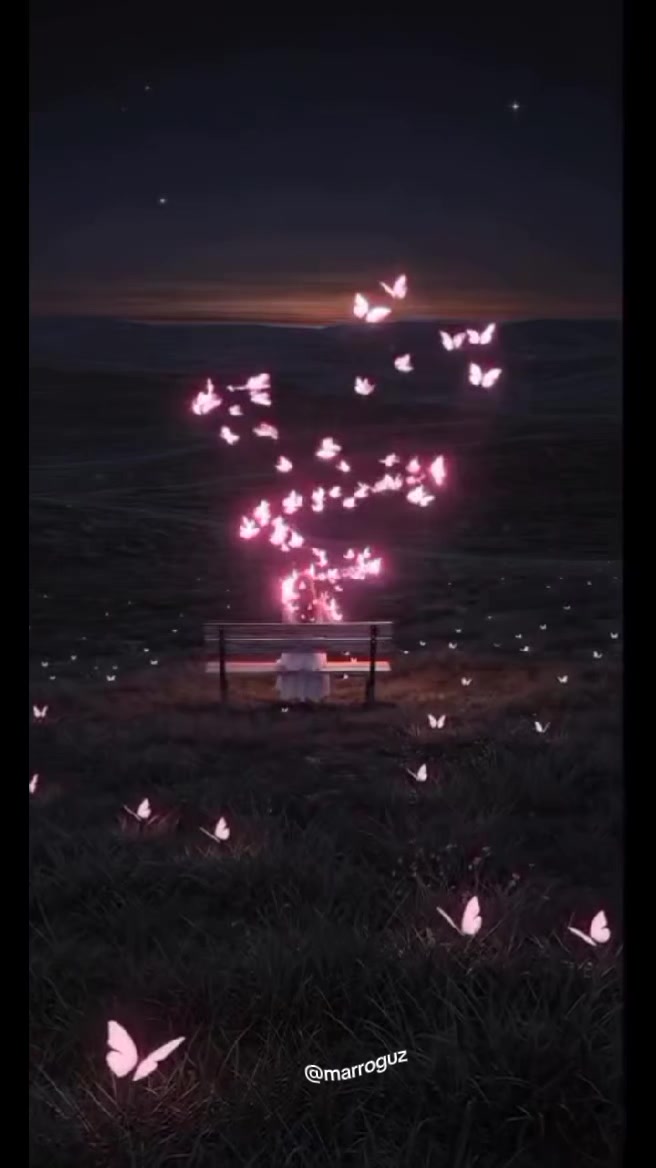 @โ ๐๐๐๐๐ โ