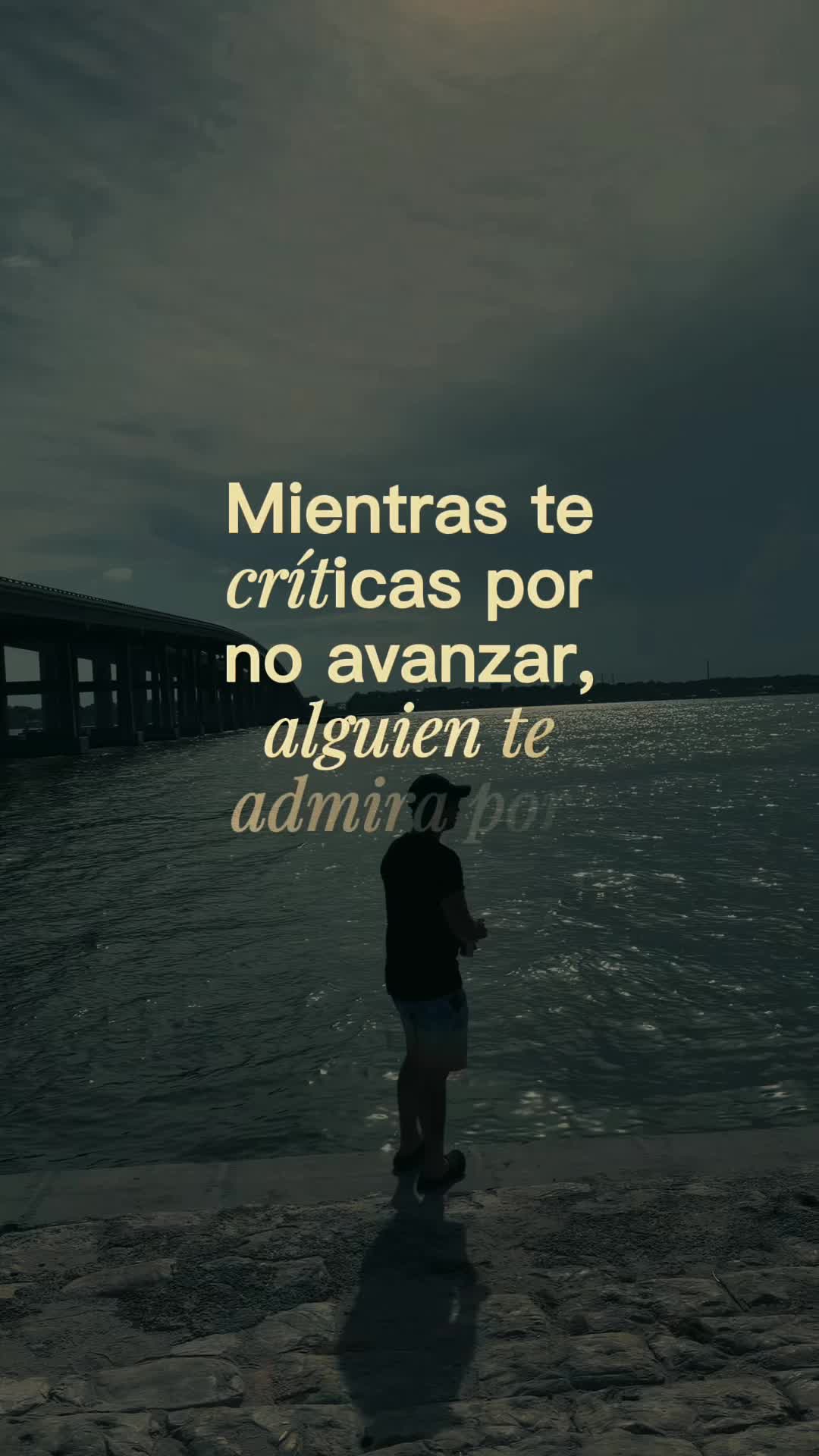 @Belita ✨