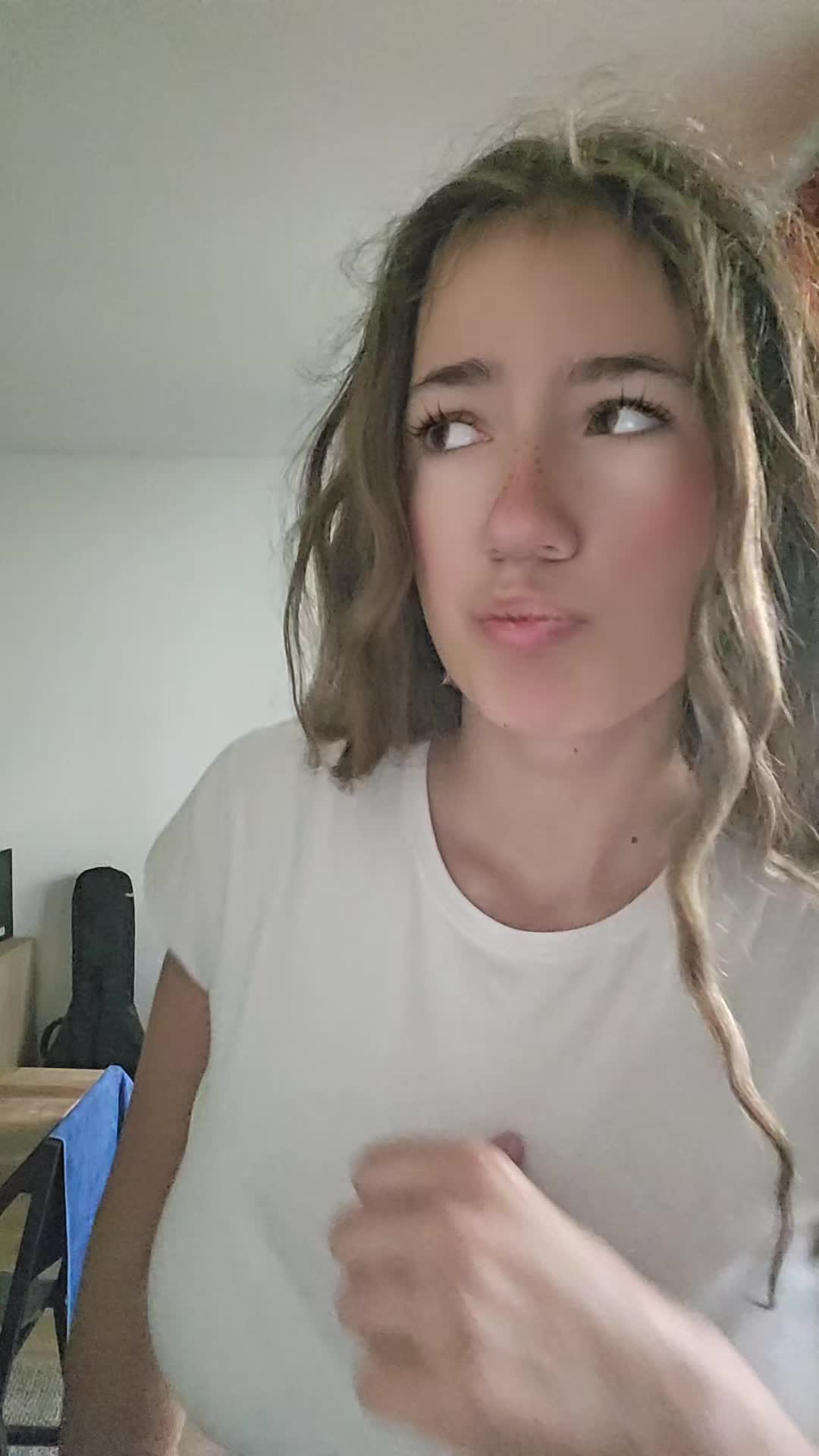 @匚ㄖ匚ㄖ