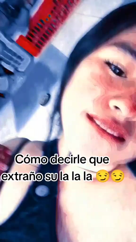@Asirb Mendoza