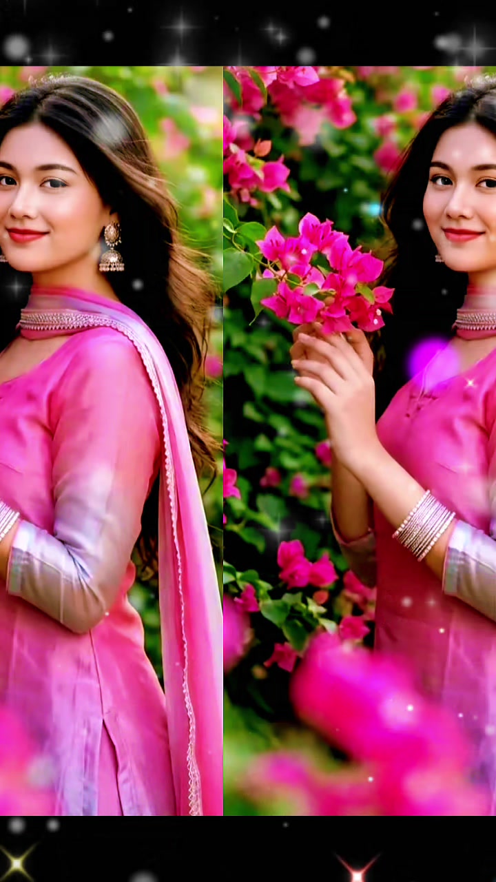 @🌿🧚♂️🍓লাল পরী 🧚♂️🍓🌿