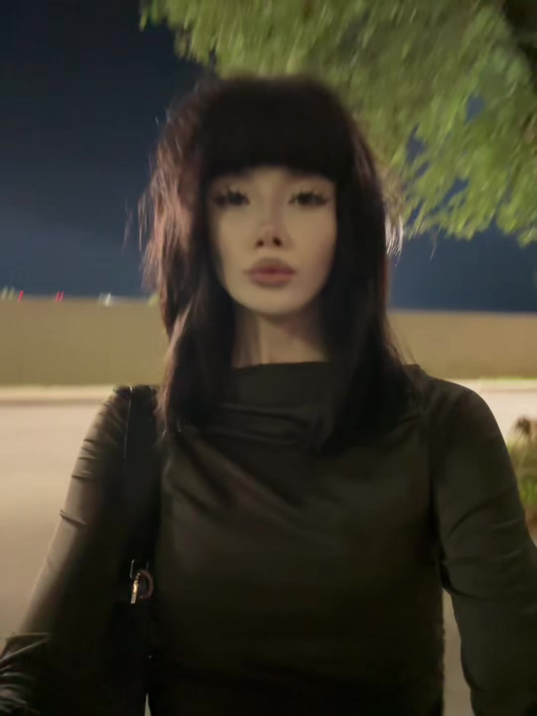@лёльчик