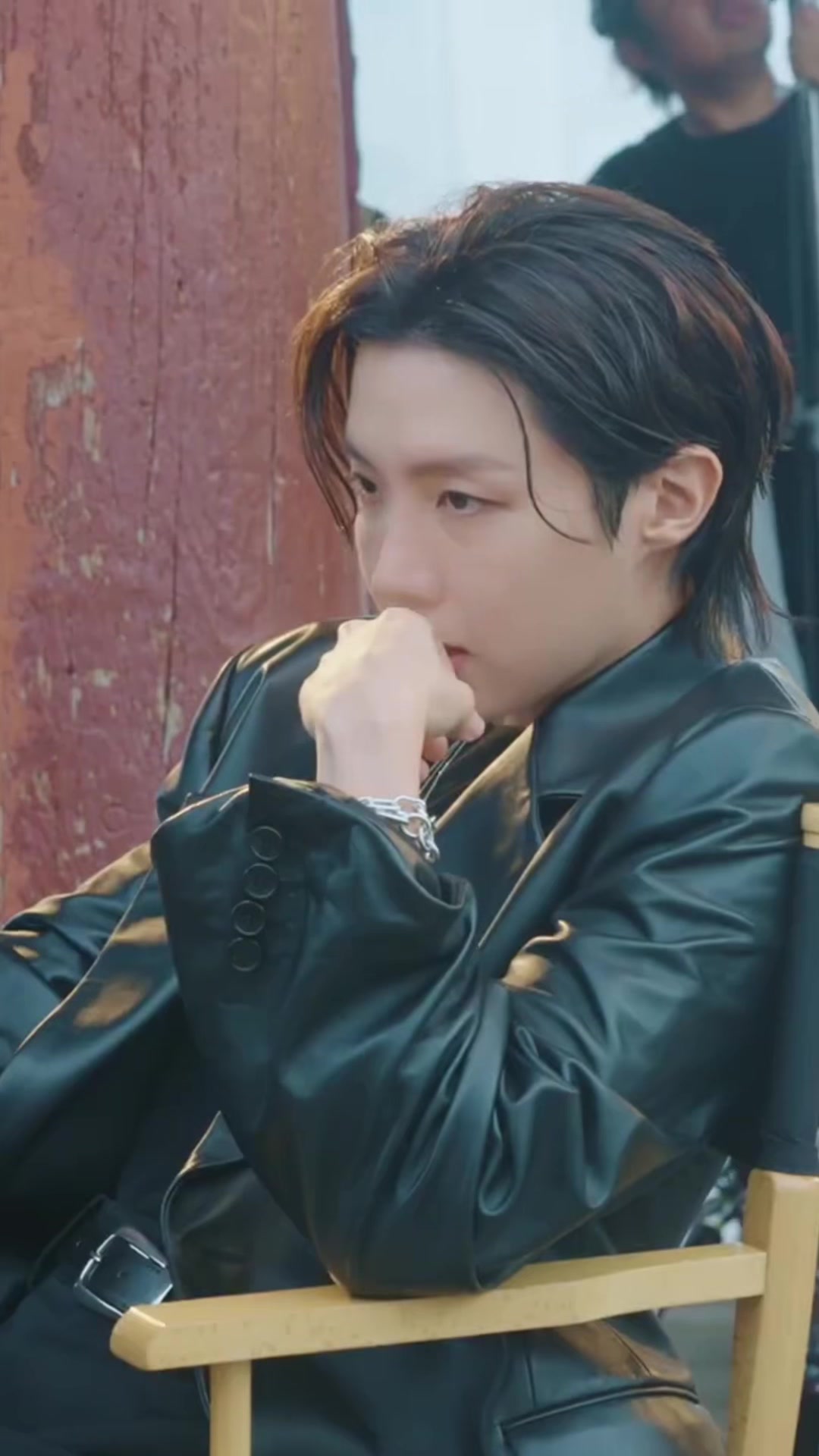 @Hoshi 🐿️