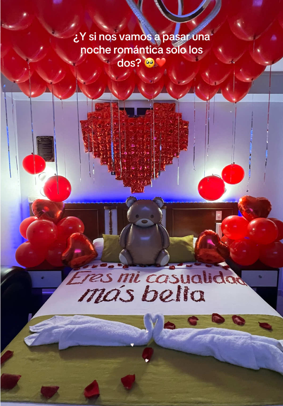 @hotellaposadareal2