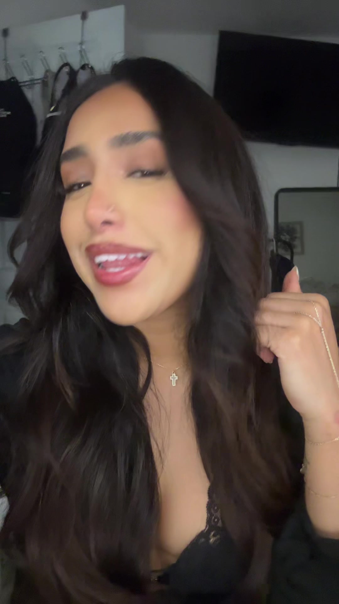 @thegirlinjcolesmathclas3