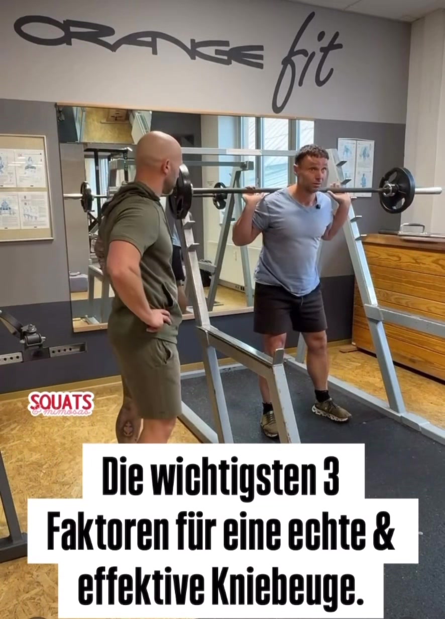 @Dr.ulrichgeorgstrauch