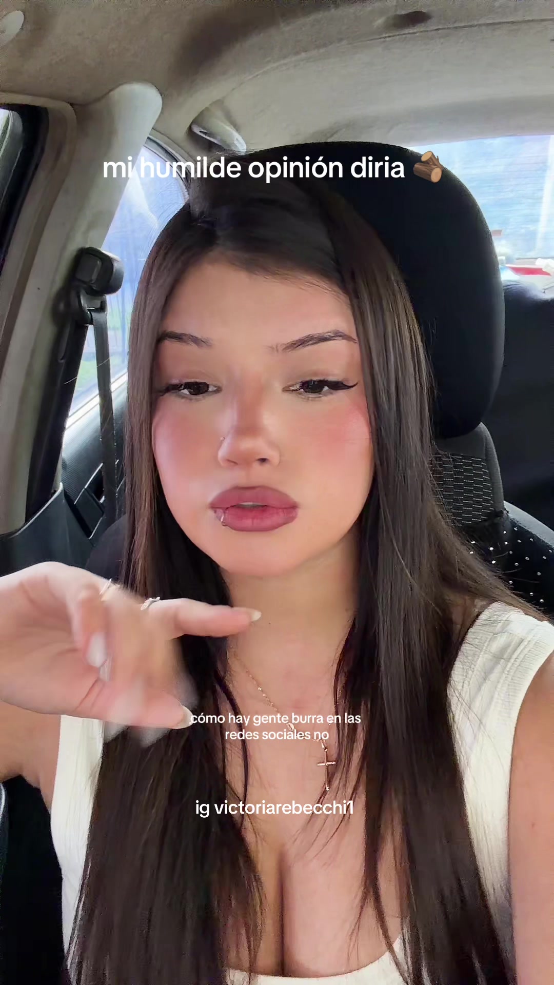 @vic 💋