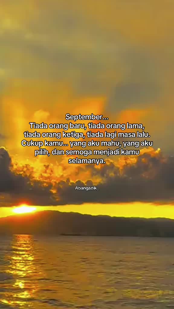 @abangadik_