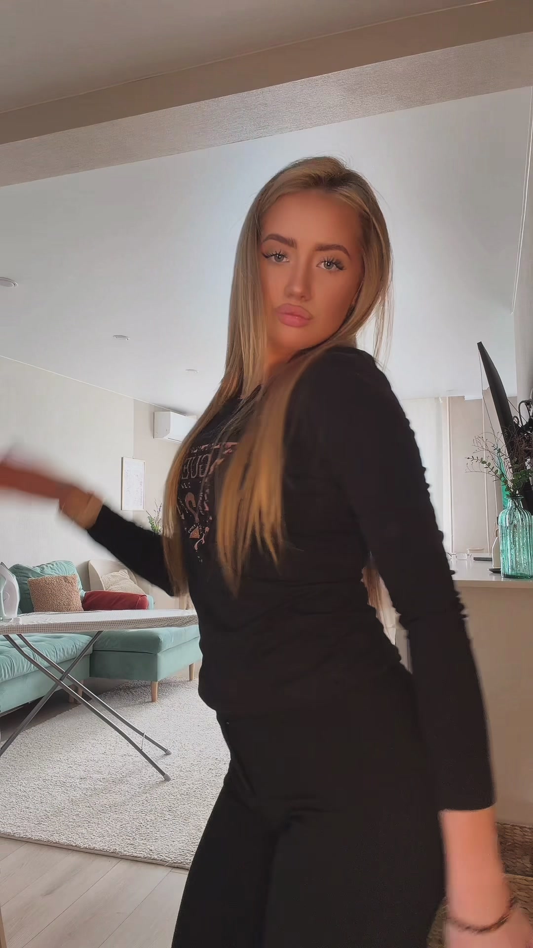 @katlenkkr