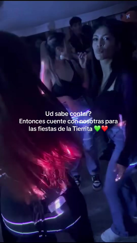@Carolina Armijos