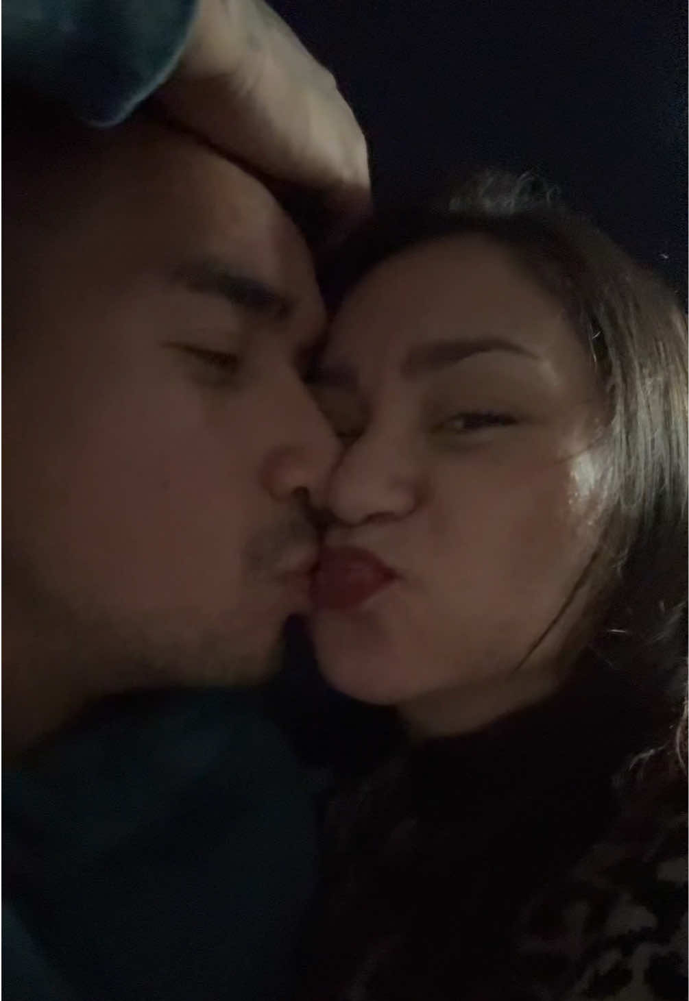 @Nikoaldu🦋