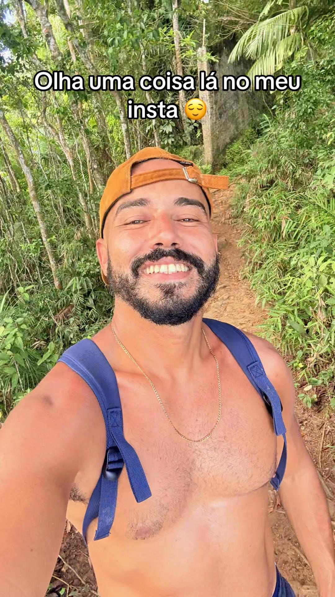 @Wesley Esposito 🇧🇷🇮🇹