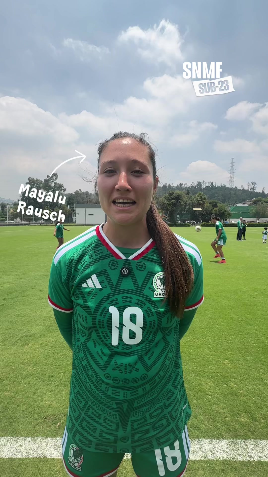 @miseleccionfem