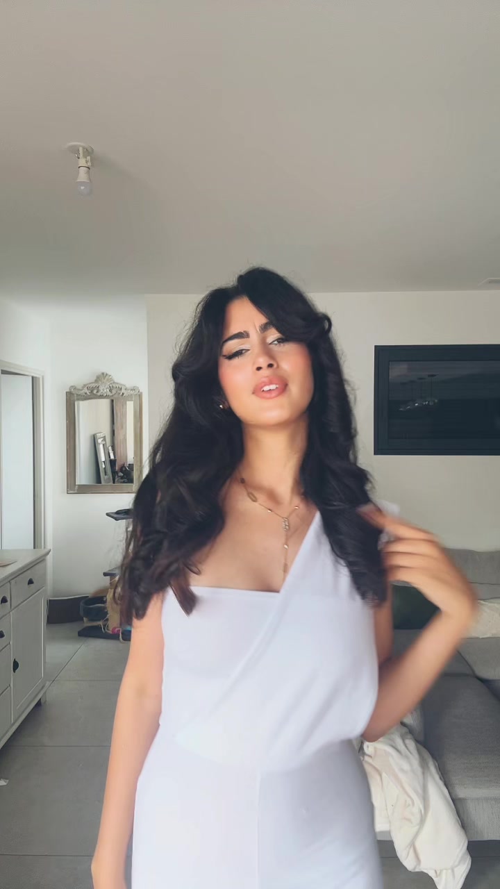 @🦢