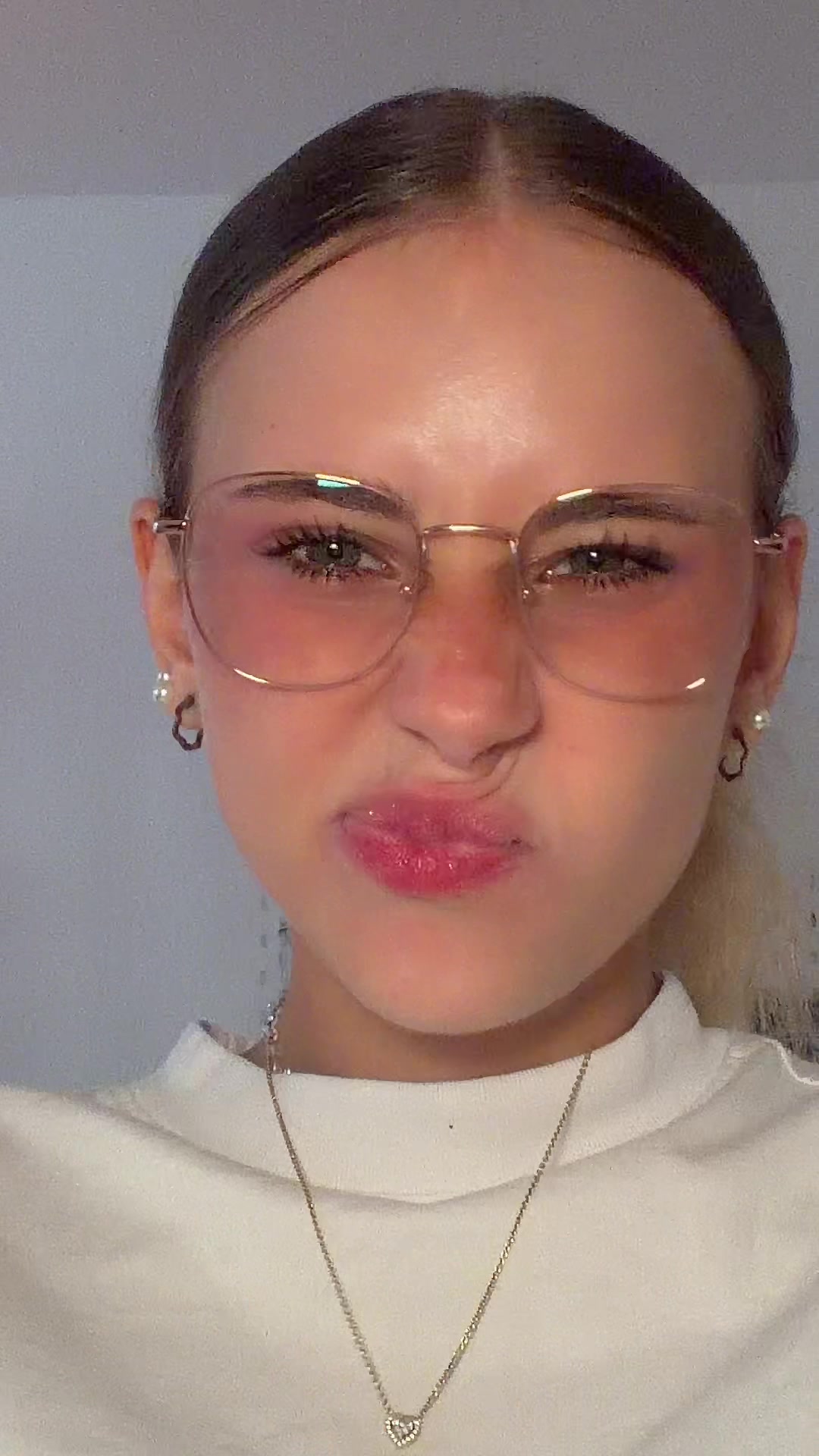 @hannastue 💞