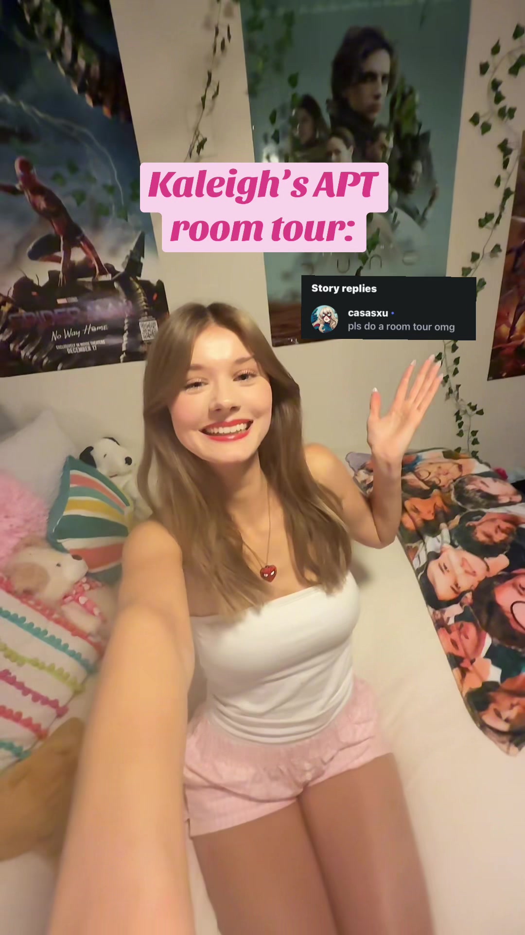 @kaleightalty