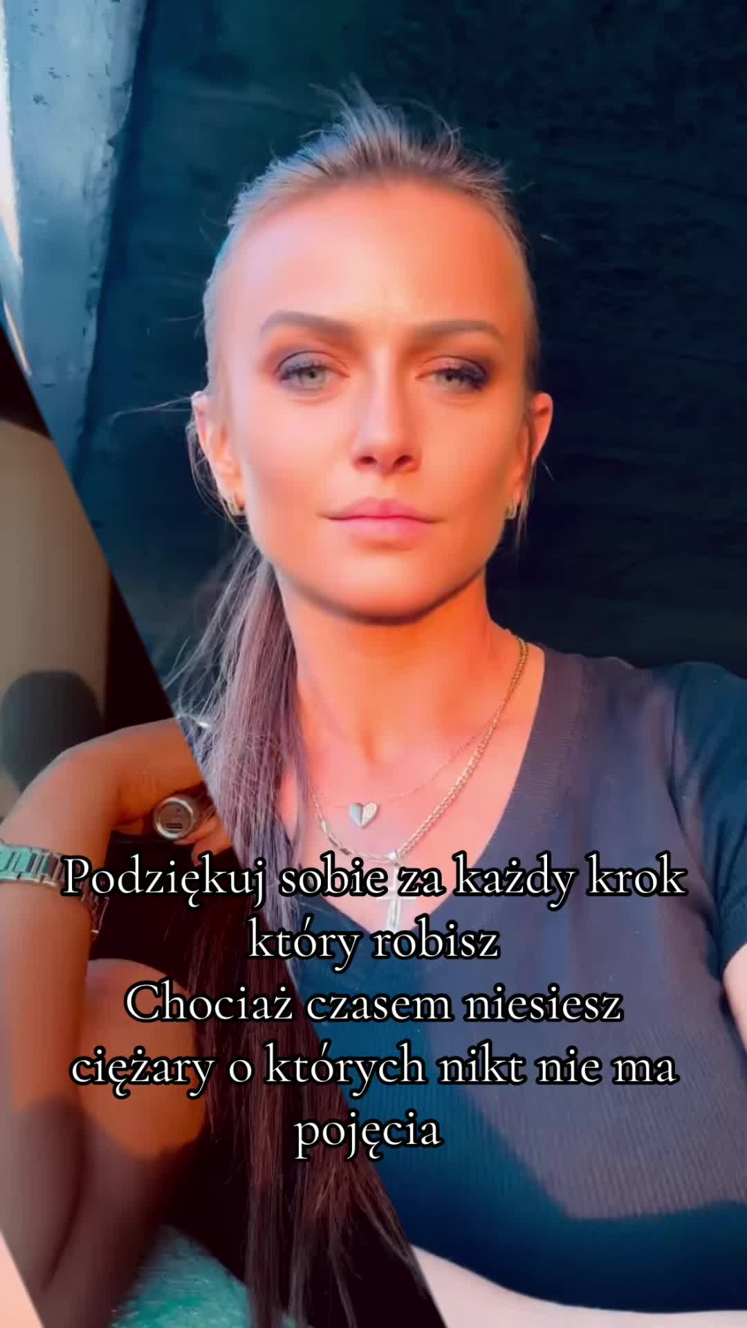 @🖤HOKUS POKUS🖤