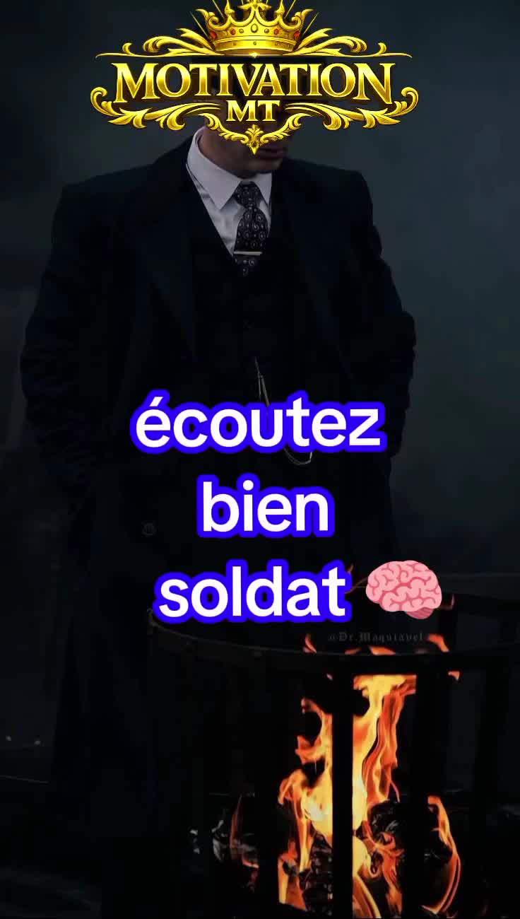 @Motiv MT