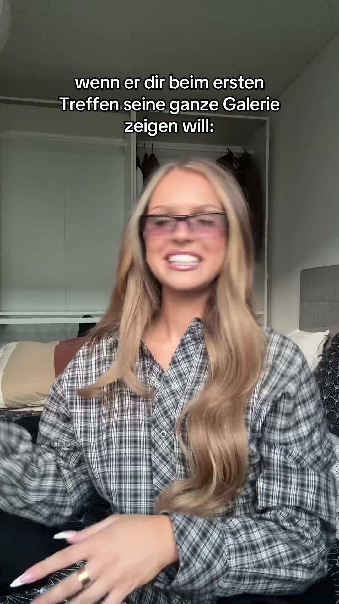 @STACHEL