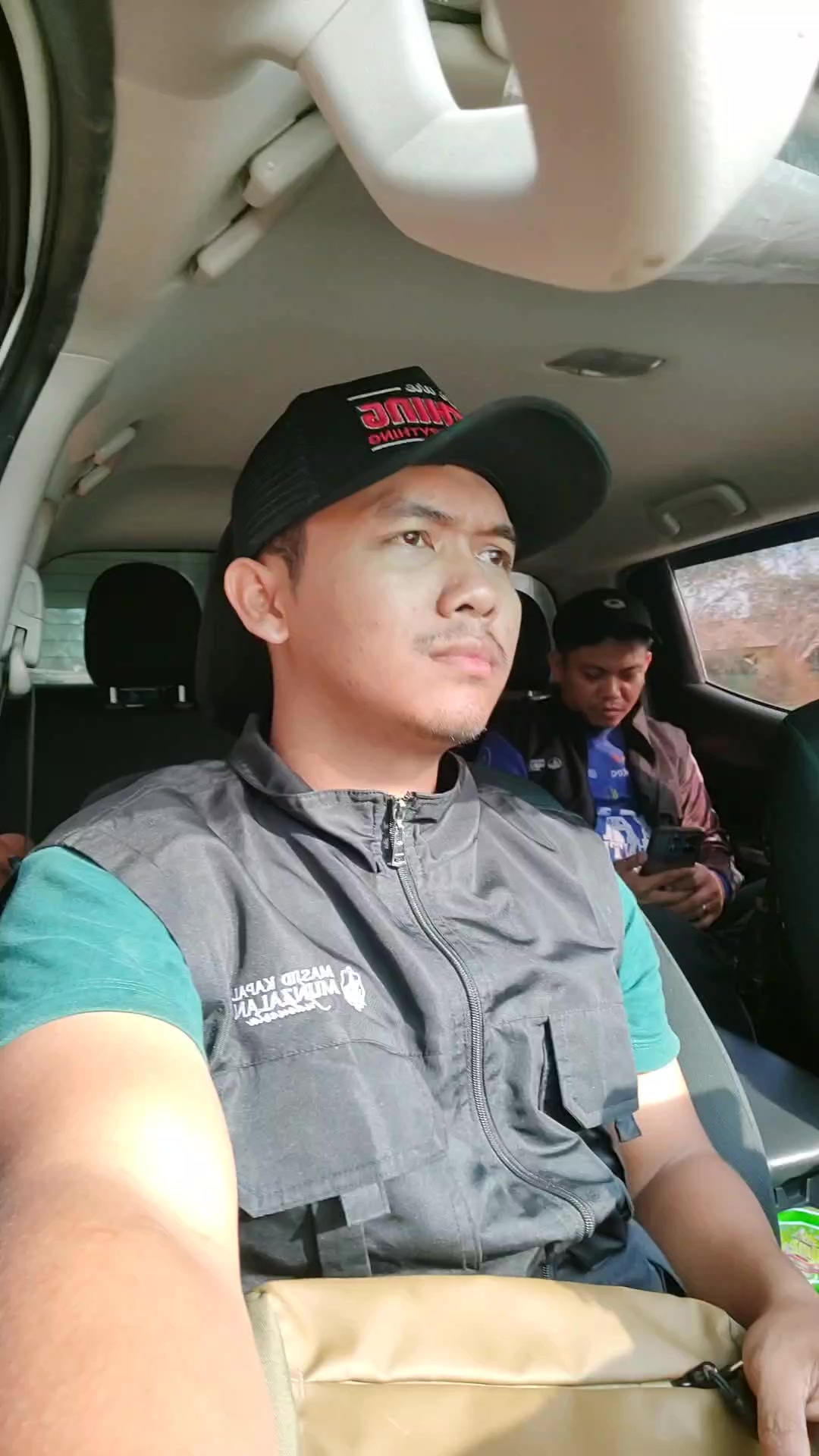 @Muhammad.Irfan_