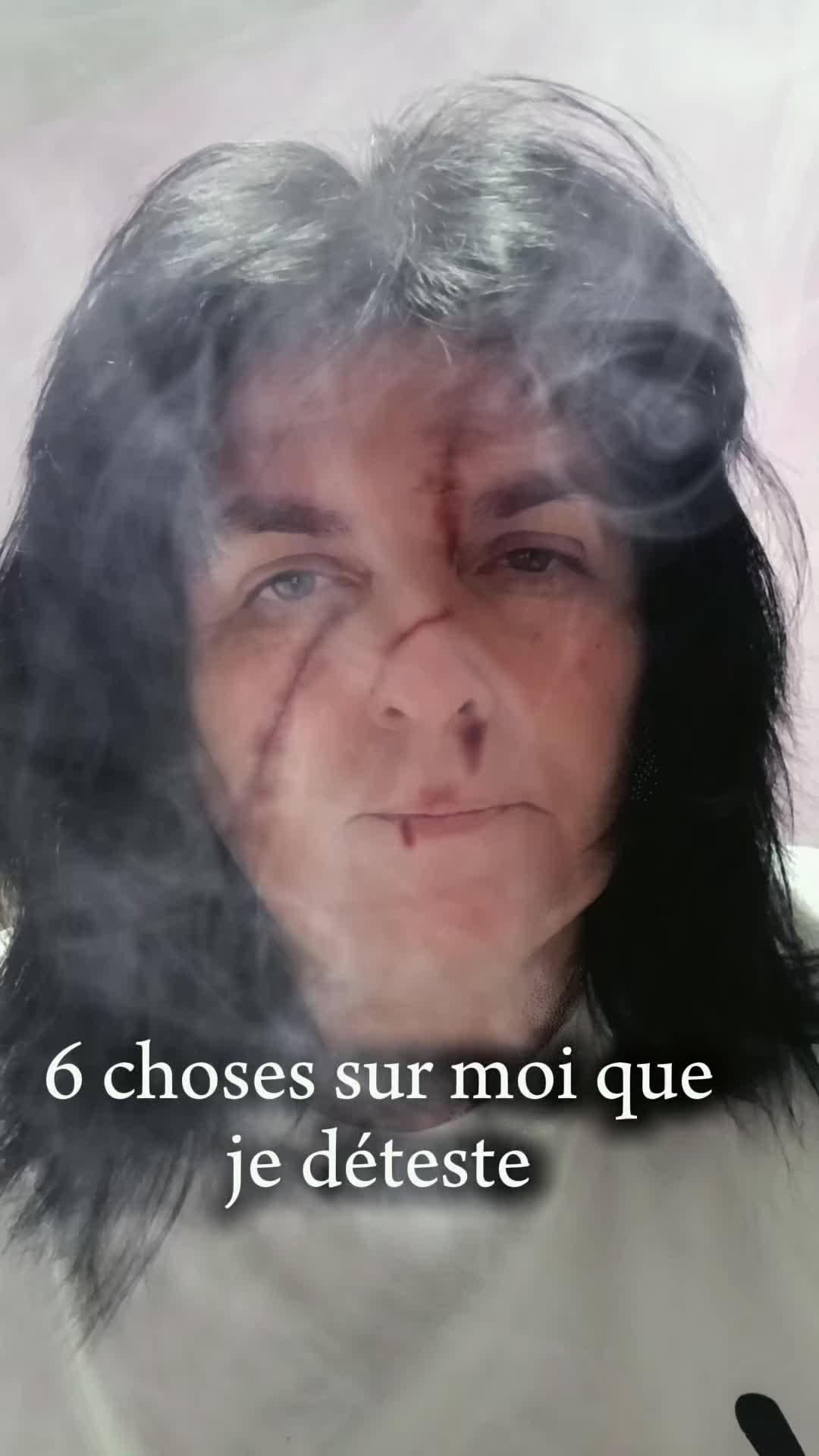 @laeti4174