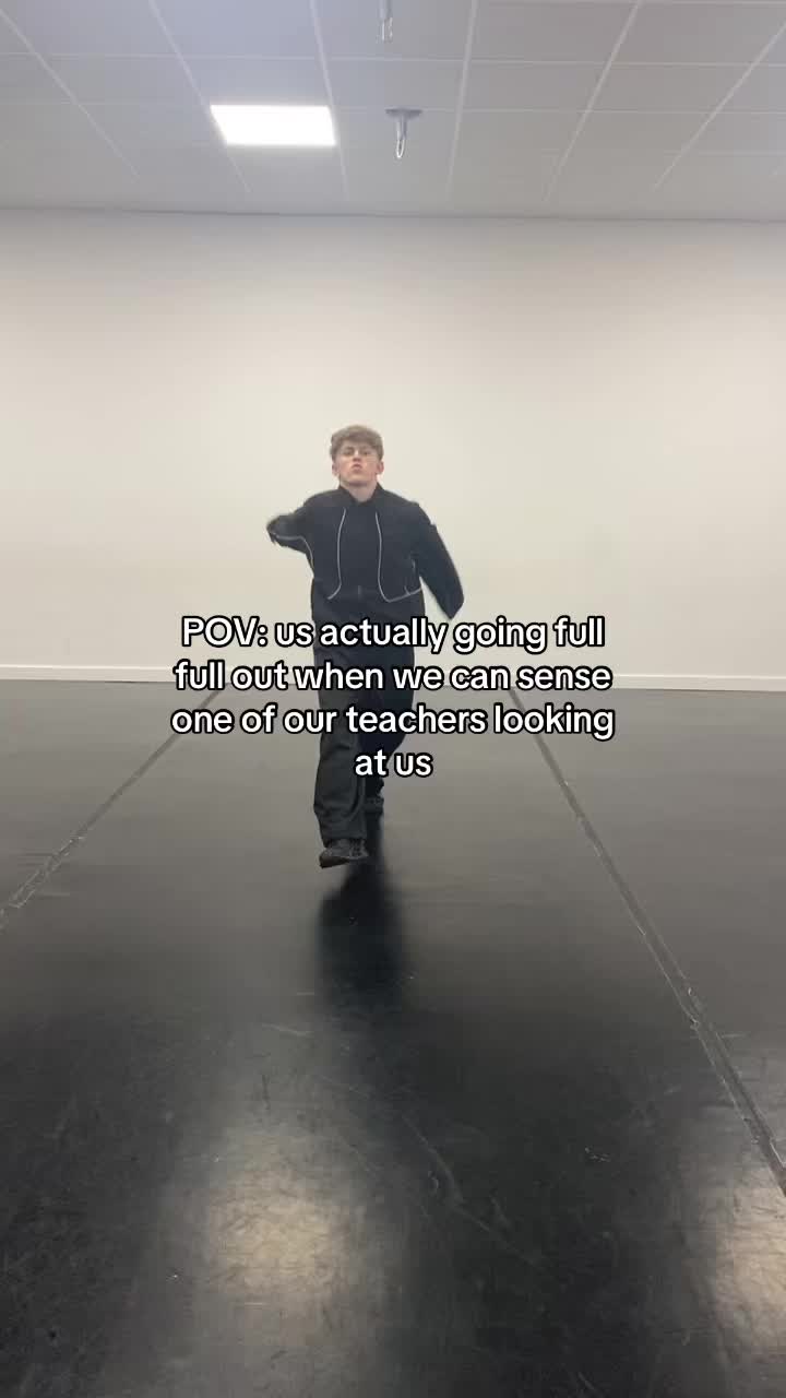 @steppinout